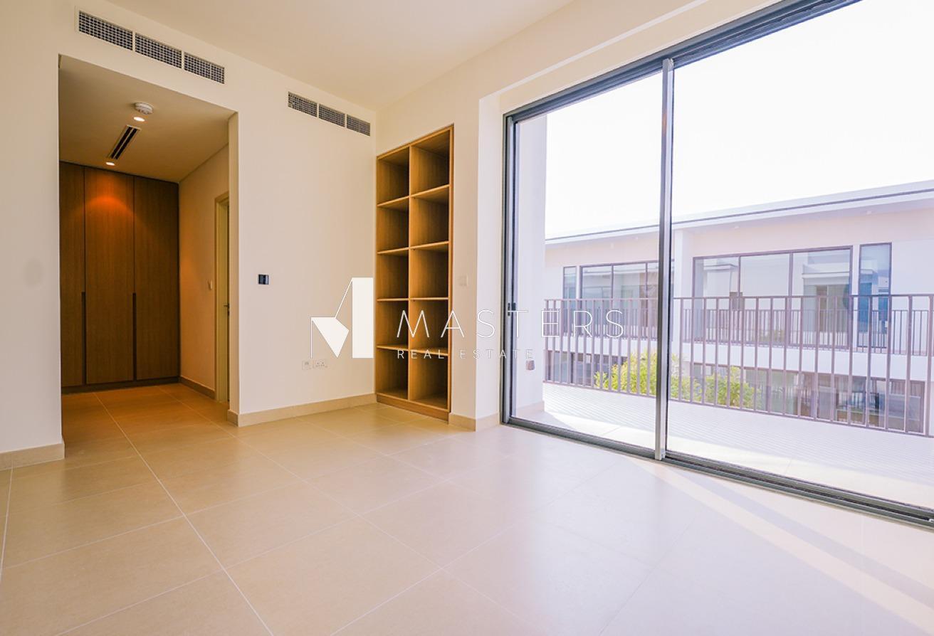 Large Plot |4BR Ready to Move | Kitchen Appliances photo 26