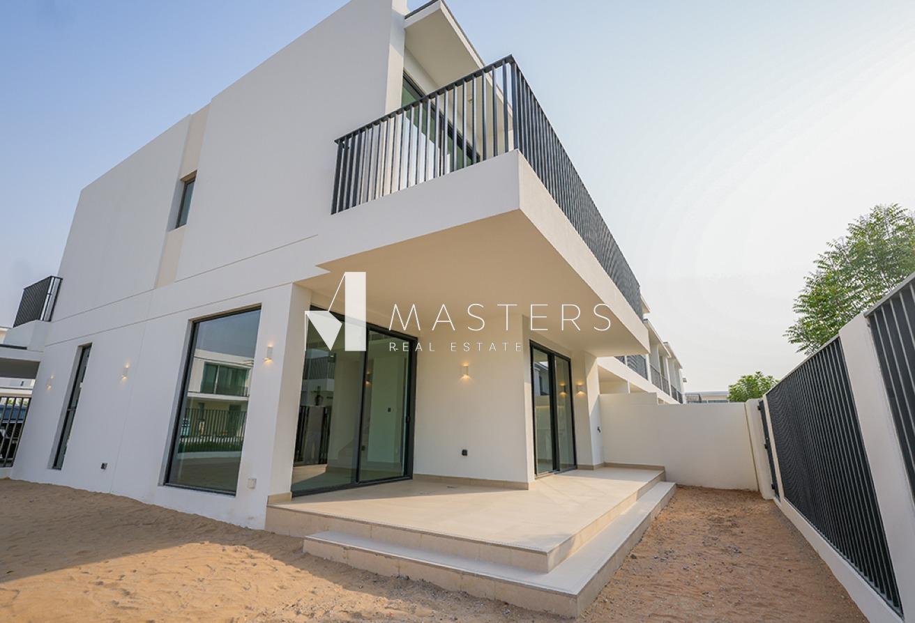 Large Plot |4BR Ready to Move | Kitchen Appliances photo 18