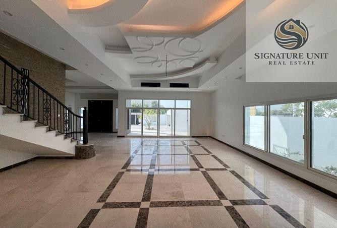 57381443 - Property Image 3