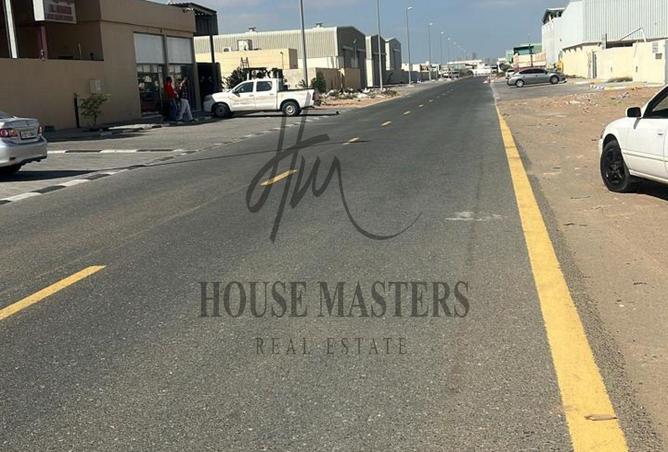 54387324 - Property Image 2