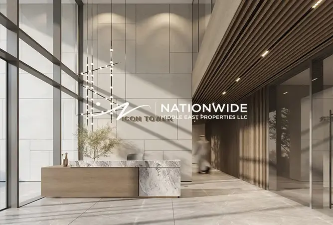 160538990 - Property Image 2