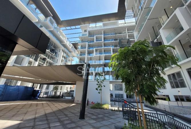 16050454 - الصورة الرئيسية للعقار