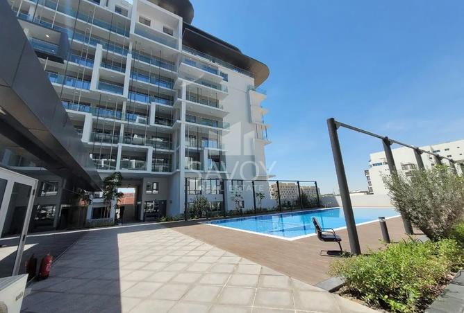 16050454 - صورة العقار 2