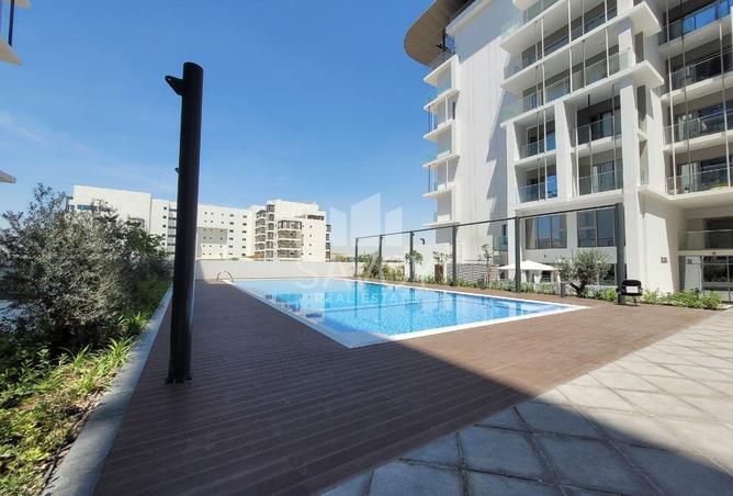 16050454 - صورة العقار 3