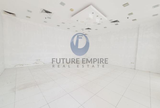 86190770 - Property Image 3