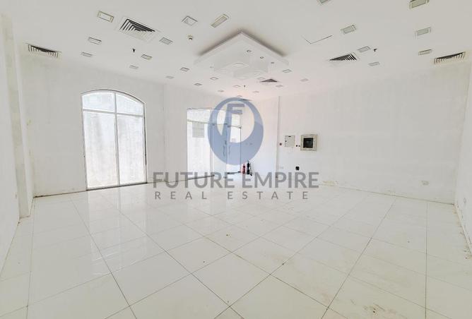 86190770 - Property Main Image