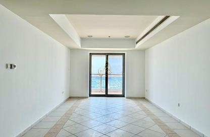 Apartment - 2 - 2 for rent in Princess Tower - Dubai Marina - Dubai Apartment - 2 - 2 for rent in Princess Tower - Dubai Marina - Dubai