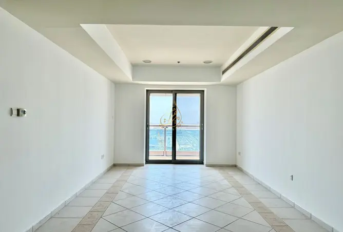 146009330 - Property Image 2