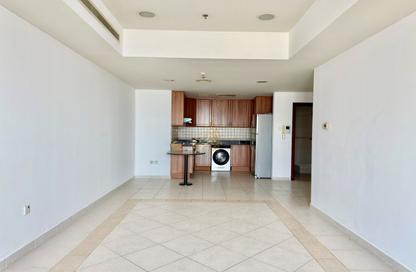 Apartment - 2 - 2 for rent in Princess Tower - Dubai Marina - Dubai