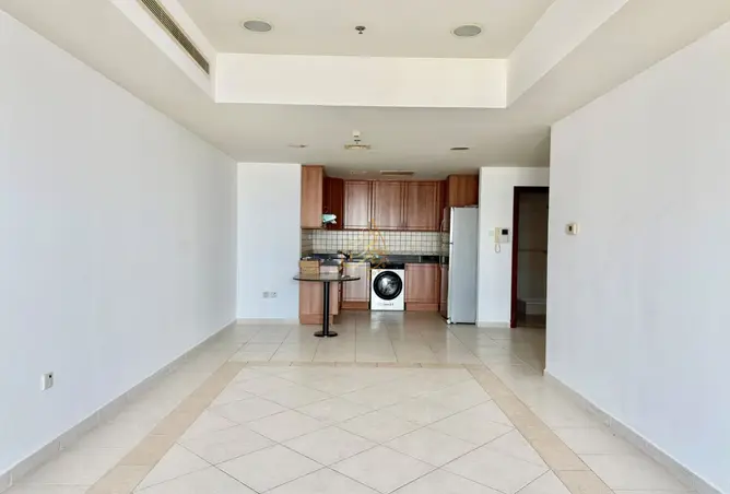 146009330 - Property Image 3