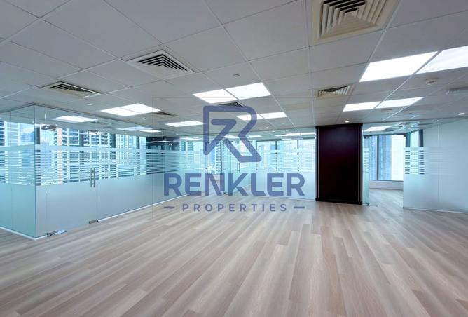 125659480 - Property Image 2