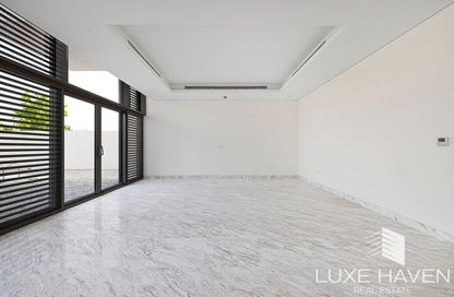 Villa - 6 Bedrooms - 7 Bathrooms for rent in District One West Phase I - District One - Mohammed Bin Rashid City - Dubai Villa - 6 Bedrooms - 7 Bathrooms for rent in District One West Phase I - District One - Mohammed Bin Rashid City - Dubai