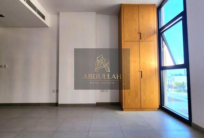 143747179 - Property Image 2