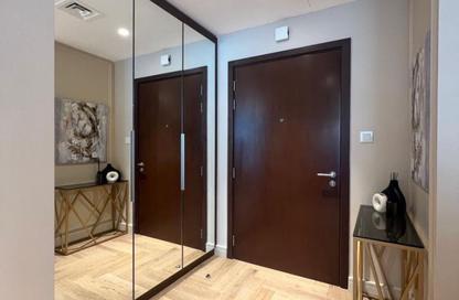 Apartment - 2 - 3 for rent in Mulberry 1 Building B1 - Mulberry 1 Block B - Mulberry 1 - Park Heights - Dubai Hills Estate - Dubai Apartment - 2 - 3 for rent in Mulberry 1 Building B1 - Mulberry 1 Block B - Mulberry 1 - Park Heights - Dubai Hills Estate - Dubai
