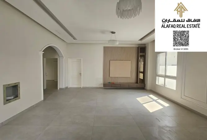 139219269 - صورة العقار 3