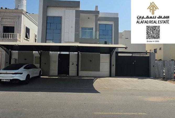 139219269 - Property Main Image