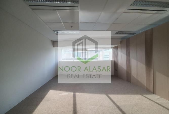 80718967 - صورة العقار 2