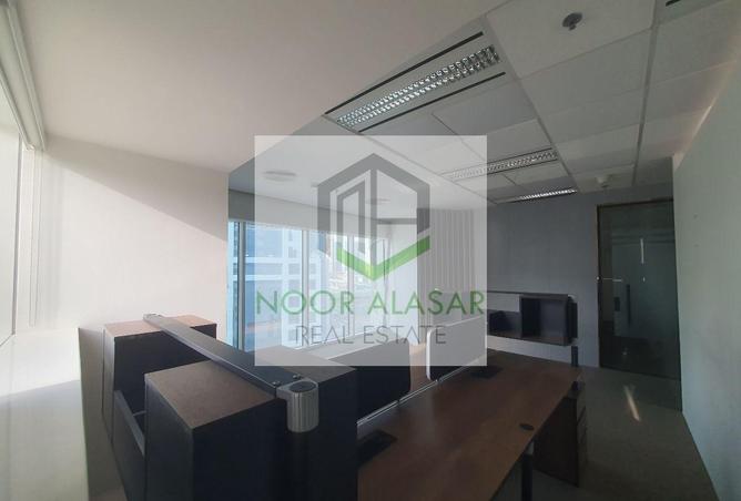 80718967 - الصورة الرئيسية للعقار