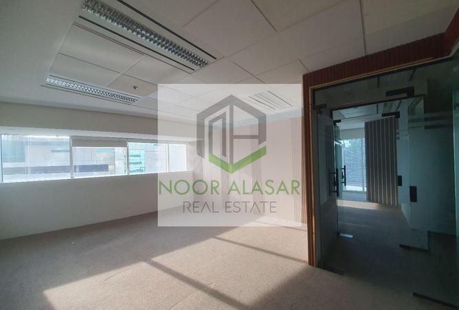 80718967 - صورة العقار 3