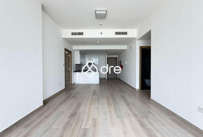 70669499 - Property Image 2