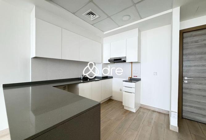 70669499 - Property Image 3