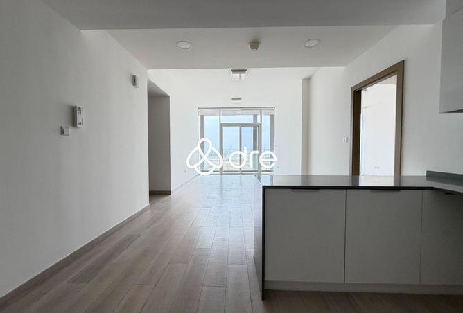 70669499 - Property Main Image