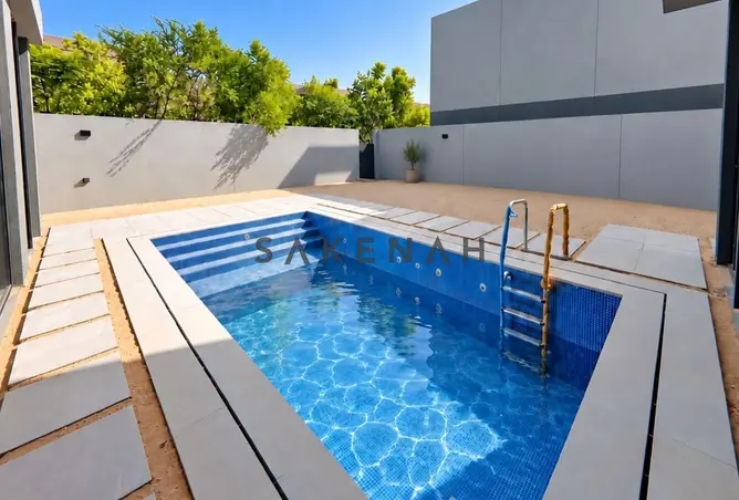 150479662 - Property Image 3