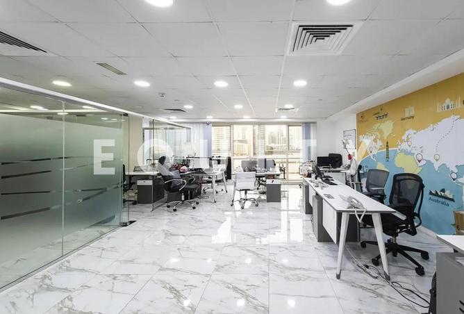 106835350 - صورة العقار 2