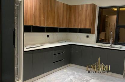 Villa - 5 - 7 for rent in Al Yasmeen 1 - Al Yasmeen - Ajman