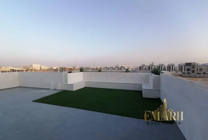 164606210 - Property Image 3