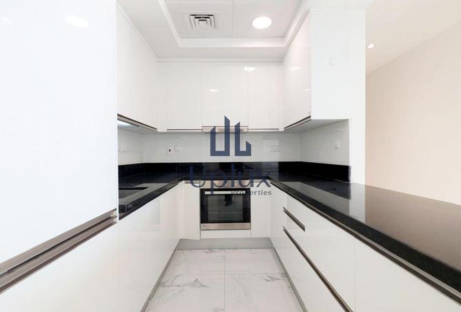 16087207 - Property Image 3