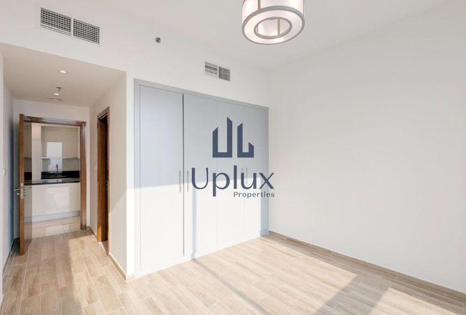 16087207 - Property Image 2