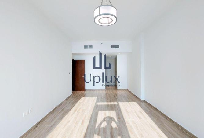 16087207 - Property Main Image