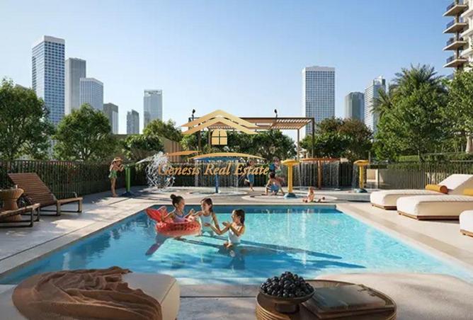 75012458 - الصورة الرئيسية للعقار