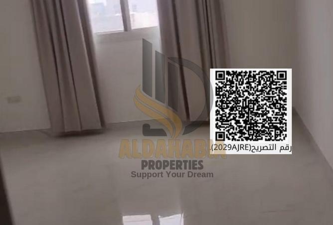 16124938 - Property Main Image