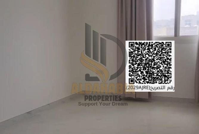 16124938 - Property Image 2