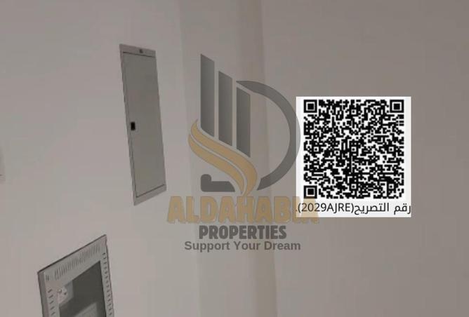 16124938 - Property Image 3