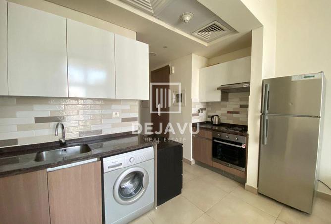 76970786 - صورة العقار 2