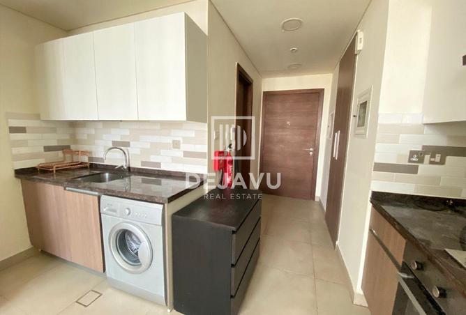 76970786 - صورة العقار 3