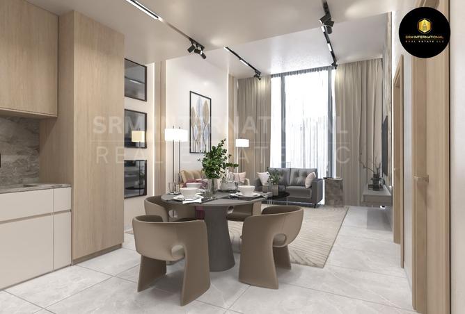 128837490 - Property Main Image