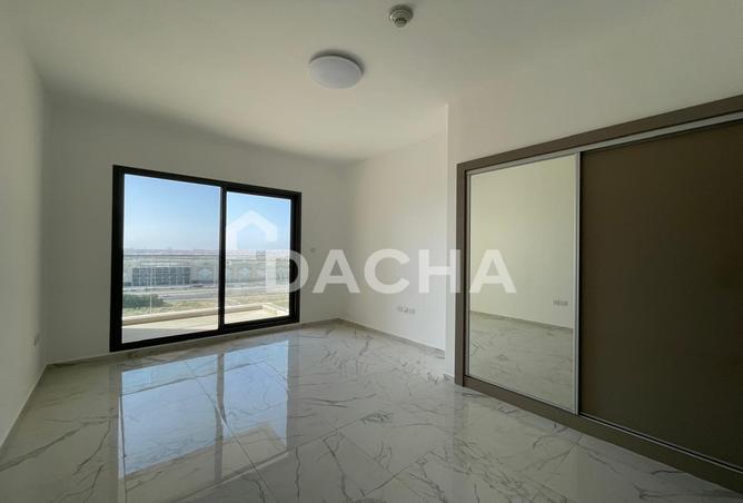 80248303 - الصورة الرئيسية للعقار