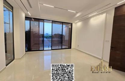 Villa - 6 Bedrooms - 7+ Bathrooms for sale in Al Yasmeen 1 - Al Yasmeen - Ajman