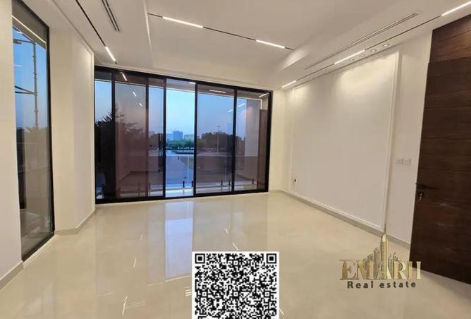 85323073 - Property Image 2