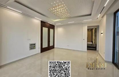 Villa - 6 Bedrooms - 7+ Bathrooms for sale in Al Yasmeen 1 - Al Yasmeen - Ajman