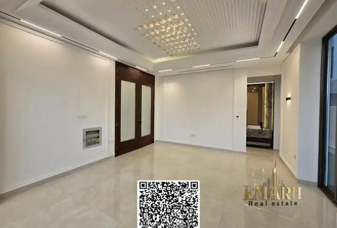 85323073 - Property Image 3