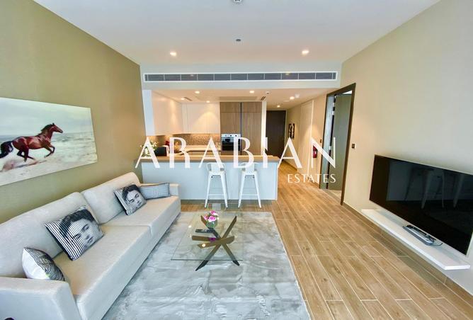 70272762 - Property Image 3