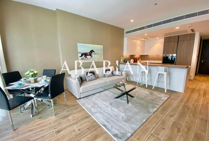 70272762 - Property Image 2