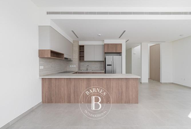 16172225 - Property Image 2