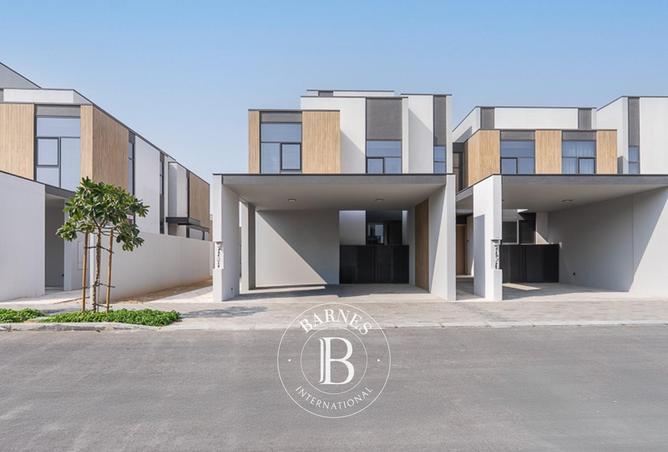 16172225 - Property Main Image