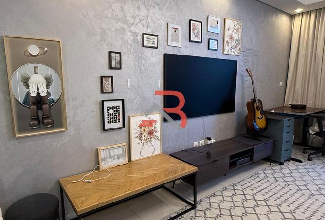 82383448 - Property Image 2